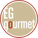 EG Gourmet